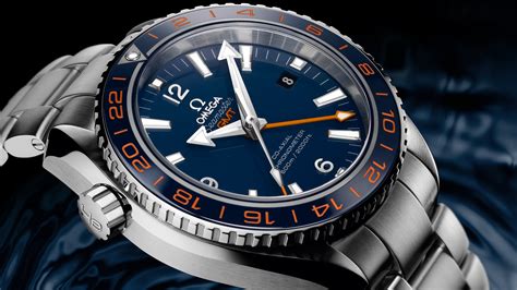 omega planet ocean replica sale|second hand omega planet ocean.